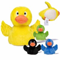 M160856 Mbw Kaczątko Schmoozies