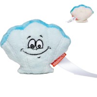 M160858 Mbw Muszla Schmoozies