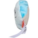 M160858 Mbw Muszla Schmoozies 2