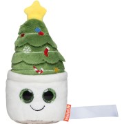 M160863 mbw Schmoozies Evergreenies Choinka 1