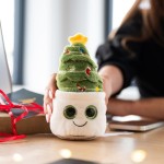 M160863 mbw Schmoozies Evergreenies Choinka 2