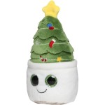 M160863 mbw Schmoozies Evergreenies Choinka 4
