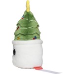 M160863 mbw Schmoozies Evergreenies Choinka 5