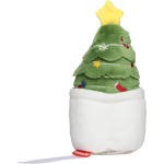 M160863 mbw Schmoozies Evergreenies Choinka 6