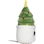 M160863 mbw Schmoozies Evergreenies Choinka 7
