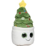 M160863 mbw Schmoozies Evergreenies Choinka 8