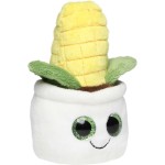 M160865 mbw Schmoozies Evergreenies Kukurydza 6