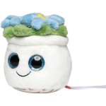 M160866 mbw Schmoozies Evergreenies Niezapominajki 2