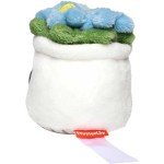 M160866 mbw Schmoozies Evergreenies Niezapominajki 3