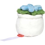 M160866 mbw Schmoozies Evergreenies Niezapominajki 4