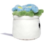 M160866 mbw Schmoozies Evergreenies Niezapominajki 5