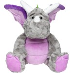 M160890 mbw Smoczyca Smilla 1