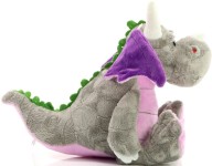 M160890 mbw Smoczyca Smilla 10