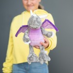 M160890 mbw Smoczyca Smilla 19