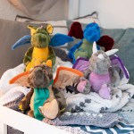 M160890 mbw Smoczyca Smilla 20