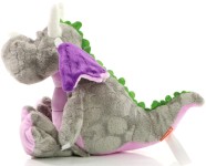 M160890 mbw Smoczyca Smilla 8