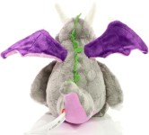 M160890 mbw Smoczyca Smilla 9