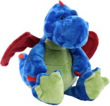 M160893 mbw Smok Magnus 7