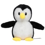 M160907 MBW Pingwin Dora 1
