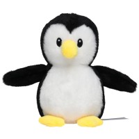 M160907 MBW Pingwin Dora 1