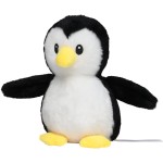 M160907 MBW Pingwin Dora 3