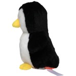 M160907 MBW Pingwin Dora 4
