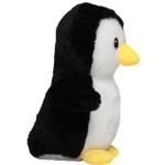 M160907 MBW Pingwin Dora 6
