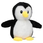 M160907 MBW Pingwin Dora 7