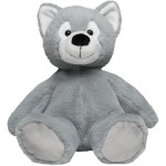 M160910 mbw Minifeet Husky Jona 1