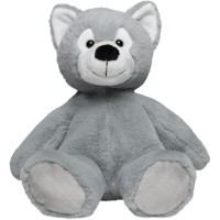 M160910 mbw Minifeet Husky Jona 1