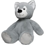 M160910 mbw Minifeet Husky Jona 5