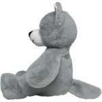 M160910 mbw Minifeet Husky Jona 6