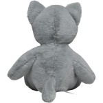 M160910 mbw Minifeet Husky Jona 7