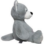 M160910 mbw Minifeet Husky Jona 8