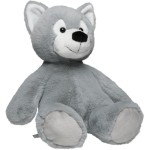 M160910 mbw Minifeet Husky Jona 9