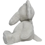 M160914 mbw Minifeet Słoń Lone 6