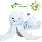 M160955 MBW Ośmiornica niebieska 1