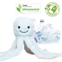 M160955 MBW Ośmiornica niebieska 1