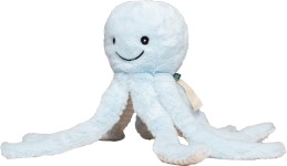 M160955 MBW Ośmiornica niebieska 3