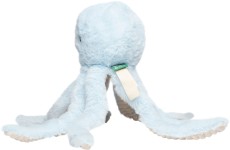 M160955 MBW Ośmiornica niebieska 4