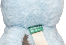 M160955 MBW Ośmiornica niebieska 7