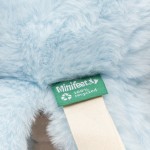 M160955 MBW Ośmiornica niebieska 8