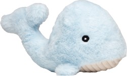 M160956 MBW Wieloryb niebieski 7