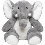 M160970 MBW Słoń z recyklingu 1