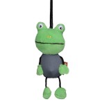 M161045 mbw Żabka odblaskowa 1