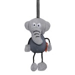 M161046 mbw Słonik odblaskowy 1