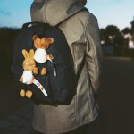 M161049 mbw Królik odblaskowy 3