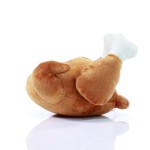 M170006 mbw zabawka dla psa kurczak 3