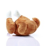 M170006 mbw zabawka dla psa kurczak 5