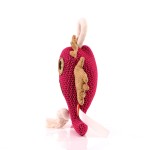 M170032 mbw zabawka dla psa Potworek 3